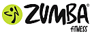 zumba_logo